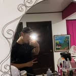 𝕬𝖆𝖗𝖔𝖓 𝕮𝖔𝖗𝖉𝖊𝖗𝖔✌🏻 - @corderoo_18 - Instagram