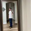 aaron - @aaroncordero24 - TikTok