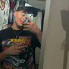 𝕬𝖆𝖗𝖔𝖓 - @aaroncordero506 - TikTok