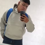 Aaron Cordero - @aaron_cp20 - Instagram