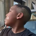 Aaron Cordero - @aar.oncordero - Instagram
