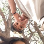 Aaron Cordero - @_y4sho.23 - Instagram