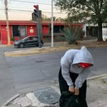 Aaron Cordero - @dh.aaron.cc - Instagram