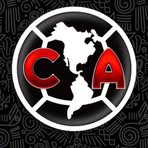 Aaron Cordero - Facebook