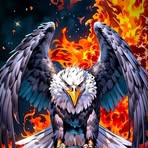 Aaron Cordero - Facebook