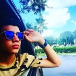 Aaron Cordero - @aaron_cordero2805 - Instagram