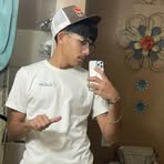 Aaron Cordero - Facebook
