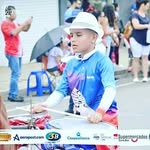 Aaron cordero - @aaroncorderom - Instagram
