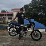 Aaron Cordero - @a.cordero_23 - Instagram