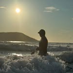 Aaron Cordero - @aaroncorderof - Instagram
