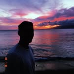 Aaron Cordero - @aaroncordero - Instagram