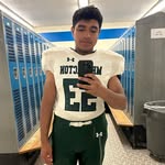 Aaron Cordero - @cordero.aaron07 - Instagram