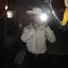 Aaron Cordero - @aaroncordero95 - TikTok