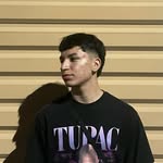 Aarón Cordero - @aaroon_cordero - Instagram
