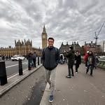 ᴀᴀʀᴏɴ ᴄᴏʀᴅᴇʀᴏ - @aaron_dcor - Instagram