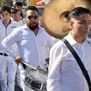 Aaron Cordero - @aaron.cordero19 - TikTok