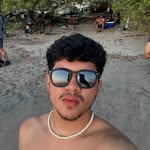 Aaron Cordero - @aaron_corpe - Instagram