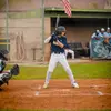 Aaron Cordero - @aaroncordero03 - TikTok
