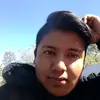 Aaron Cordero - @aaroncordero26 - TikTok