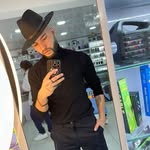 Aaron Cordero - @aaroncs_20sep - Instagram