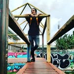 Aarón Cordero - @solo_un_filosofo_urbano - Instagram