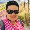 Aaron Cordero - @aaroncordero_21 - TikTok