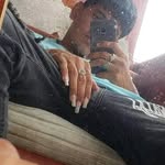 Aarón Cordero - @aaroncordero30 - Instagram
