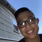 Aaron Cordero - @cordero390 - Instagram