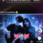 Aaron Cordero - Facebook