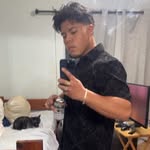 Aaron cordero - @aaronelcordero - Instagram