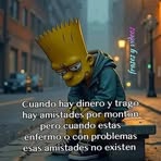 Aaron Cordero - Facebook