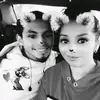 Aaron Cordero - @aaron.cordero0 - TikTok