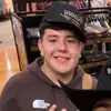 Aaron Cordero - @aaroncordero54 - TikTok
