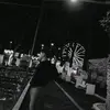 Aaron Cordero - @aaroncordero08 - TikTok
