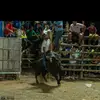 Aaron cordero🤙🏾🔥 - @cordero_a29 - TikTok