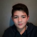 Aaron Cordero Diaz - @aaroncorderodiaz - Instagram