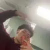Aaron Cordero - @aaron._.cordero - TikTok