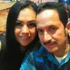 Aaron Cordero - @aaron.cordero223 - TikTok