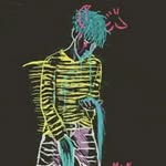 Aaron Cordero Regalon - @aaroncr5 - Instagram