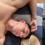 Aaron Cordero Rendon - @aaroncr911 - Instagram