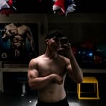 Aaron Cordero Ruiz - @aaroncr___ - Instagram