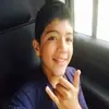 Aaron Cordero - @aaroncordero2 - TikTok