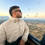 Aaron Cordero Solis - @aaron_cs97 - Instagram