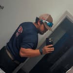 Aaron Isaac Cordero - @_cordero__ - Instagram