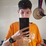 Aaron Murillo Cordero - @e_priv_aron75 - Instagram