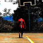 Aaron Rodriguez Cordero - @aar.on12552 - Instagram