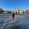 aaron.cordero - @aaron.cordero - TikTok