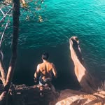 aaroncordero - @aaron_cordero - Instagram