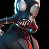 Aaroncordero - @4k2sigma - TikTok