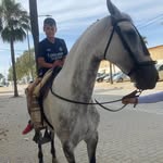 Aaron@elmadridista - @aaroncorderocarrasco - Instagram